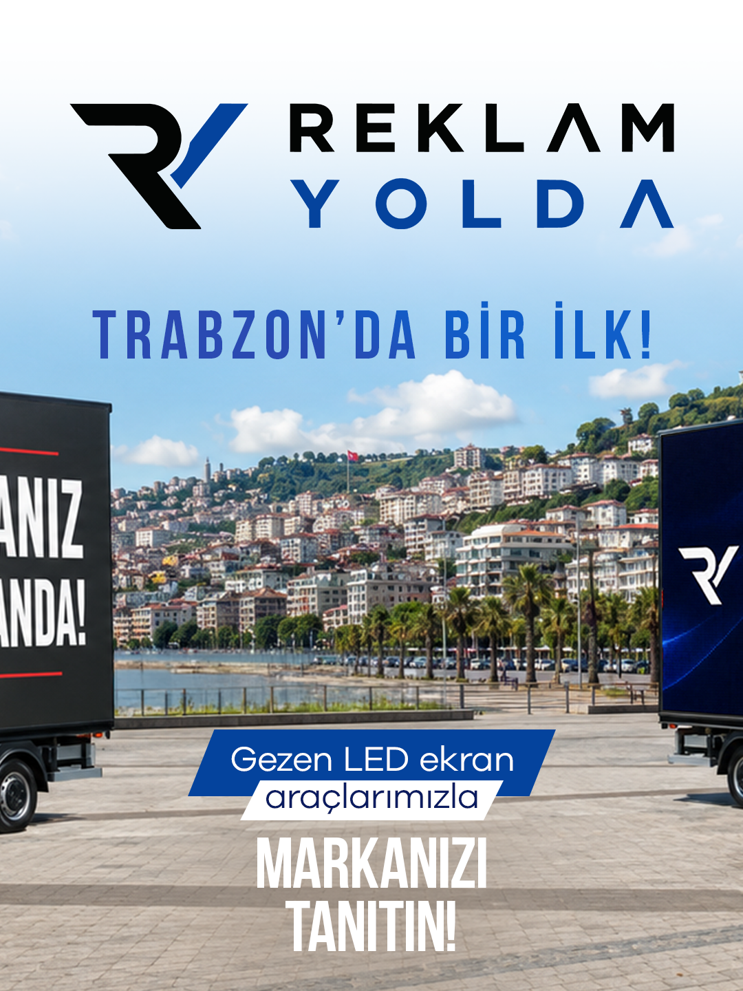 Kampanya görseli 3